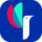 Sekure Payment Experts Icon