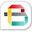 Bitzenta Icon