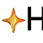HUGE