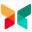 Incites Logo