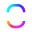 Portal Logo
