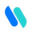 Whip Around Logo