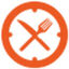 Waitbusters Logo