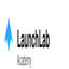 LaunchLab Academy Icon