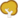 ULWAZI Logo
