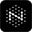 Nimbus Healthcare