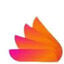Amrich Icon