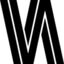 Auro Pictures Logo