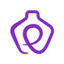 Potion Icon