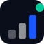 Akatech BI Icon