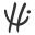 HiPeople Logo