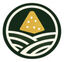Land Nachos Icon