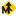 OnMerge