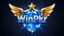 DoubleDown Casino Icon