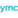 YM Careers Logo