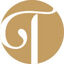 Taysia Peterson Logo