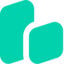 PDF Generator Logo