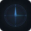 StatelessAgent