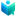 ValuClaw Icon