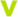 Vehicle Acquisition Network Logo