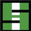 Support Hero Logo