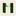 Movely Logo