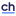 Cherlock Logo