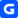 GoProxy Logo