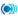 Calilio Logo