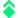 Linkster Logo