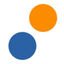 Proxy Networks Logo