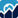 astrotrademarket Logo