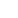 Replex Logo