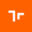 Taqtile Logo