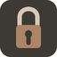 DocuRegister