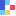 Deephaven Logo