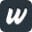 Wishlistr Icon