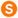 Douyin Jicuo Logo