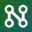 N4NO