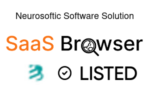 BYBTEPIP - SaaS Browser Verified Badge