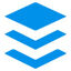 BetterPortal Logo