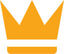 CoinGraff Logo