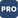 Pro Care By Coolest Logo