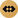 Autoshorts Logo