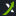 Reshape Logo