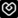 Fynd Logo