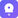 Provider Credential