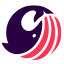 Sonar Icon