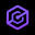 ChatUp Social Logo