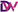 Digician Logo